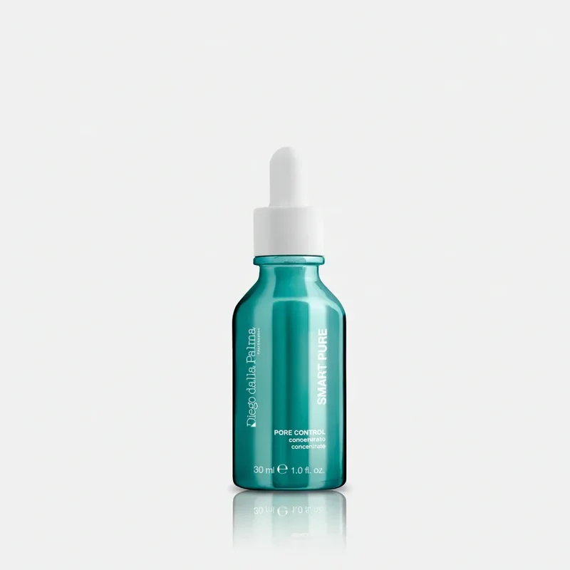 Diego Dalla Palma Smart Pure Pore Control Concentrato 30ml