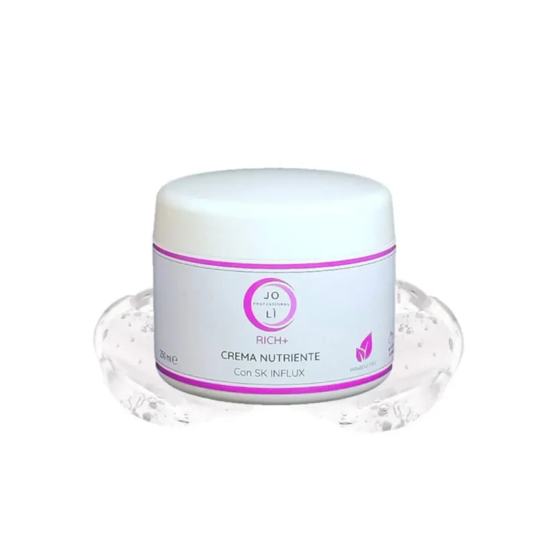 JOLI' CREMA NUTRIENTE 250ML