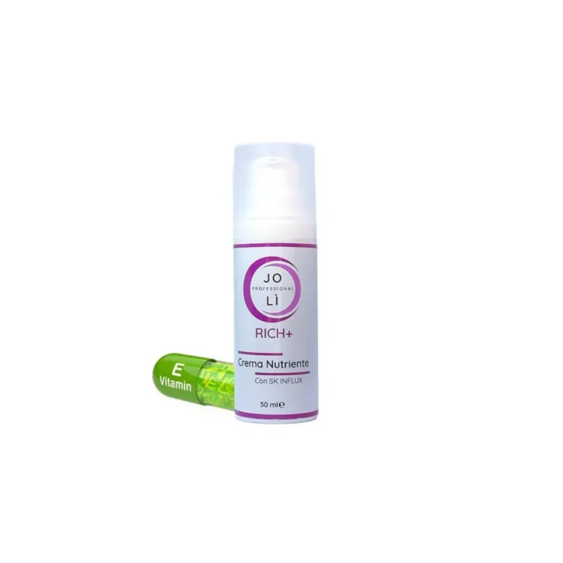 JOLI' CREMA NUTRIENTE 50ML