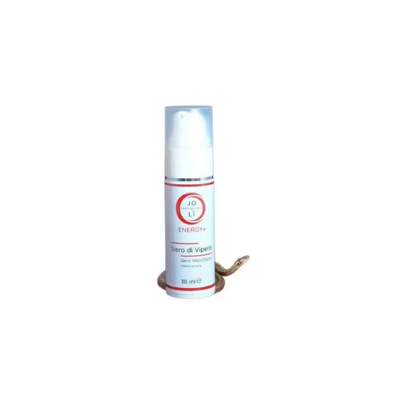 JOLI' SIERO DI VIPERA 30ML