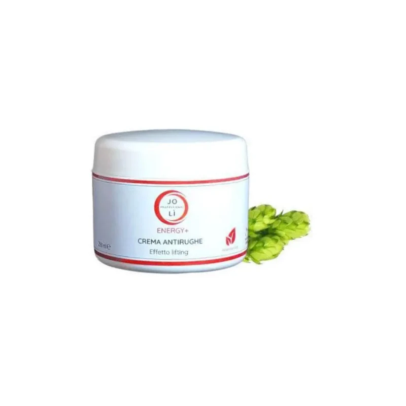JOLI' CREMA ANTIRUGHE EFFETTO LIFTING 250ML