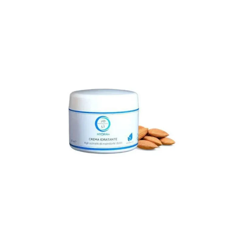 JOLI' CREMA IDRATANTE 250ML