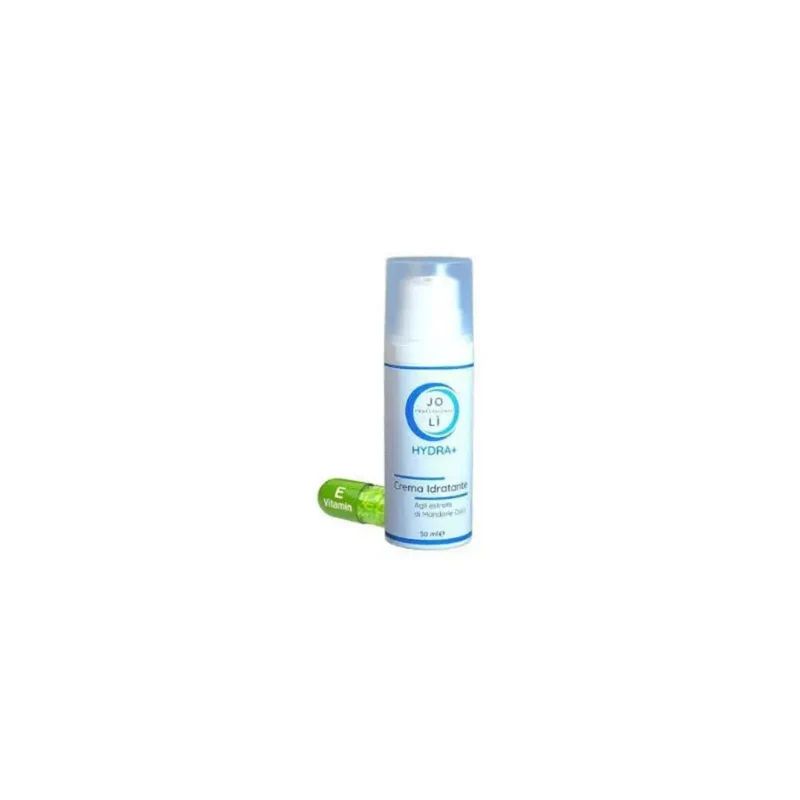 JOLI' CREMA IDRATANTE 50ML