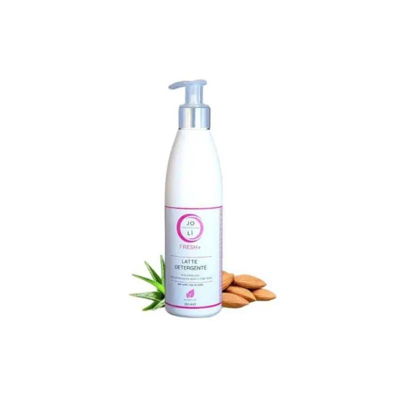 JOLI' LATTE DETERGENTE 250ML