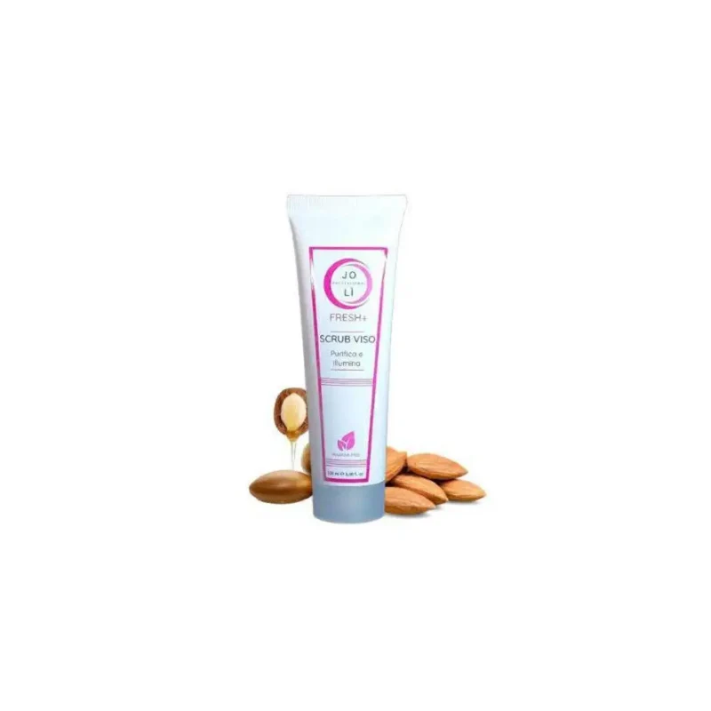 JOLI' SCRUB VISO 100ML