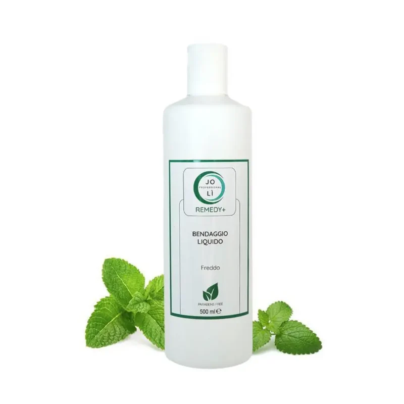 JOLI' CREMA MANI/PIEDI 250ML