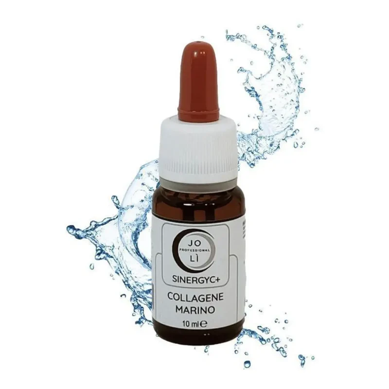 JOLI' COLLAGENE MARINO 10ML