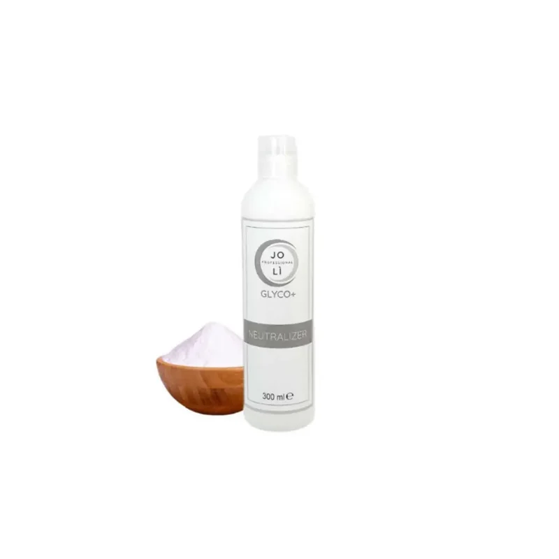 JOLI' NEUTRALIZER SOLUTION 150ML
