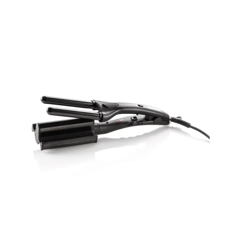 XANITALIA STHAUER DUO WAVE PRO ARRICCIAPELLI PROFES. 402.046