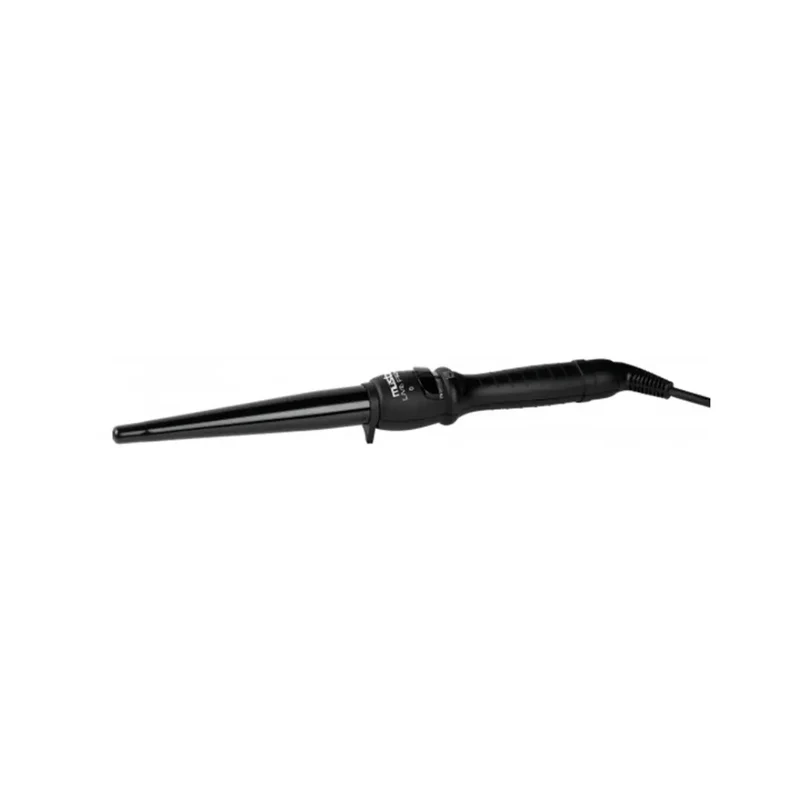 MUSTER LIVE PRO 2.0 FERRO CONICO D.25