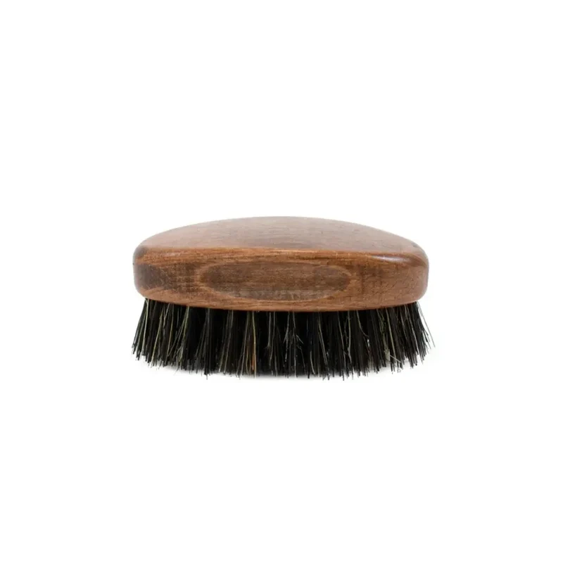 SPAZZOLA BARBA SETOLE CINGHIALE RINFORZATO 401.542