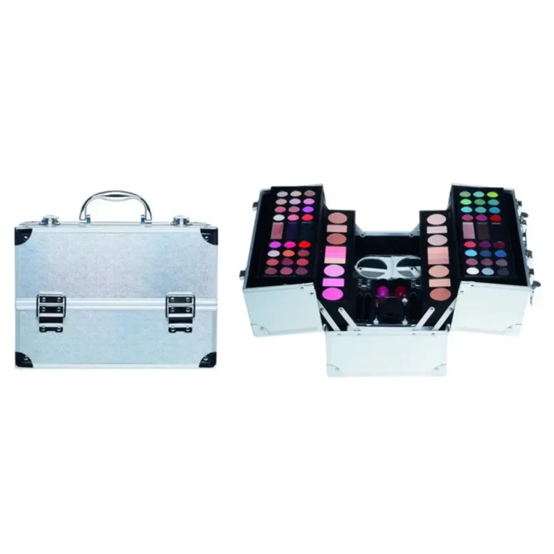 VALIGETTA MAKE-UP ART. 81369