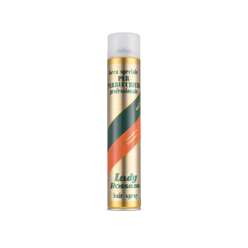 LACCA LADY ROSSANA 750 ML 350012