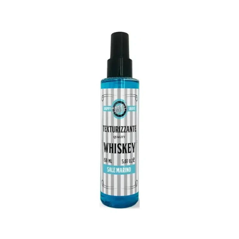 HAPPY HOUR SALE MARINO SPRAY 150ML