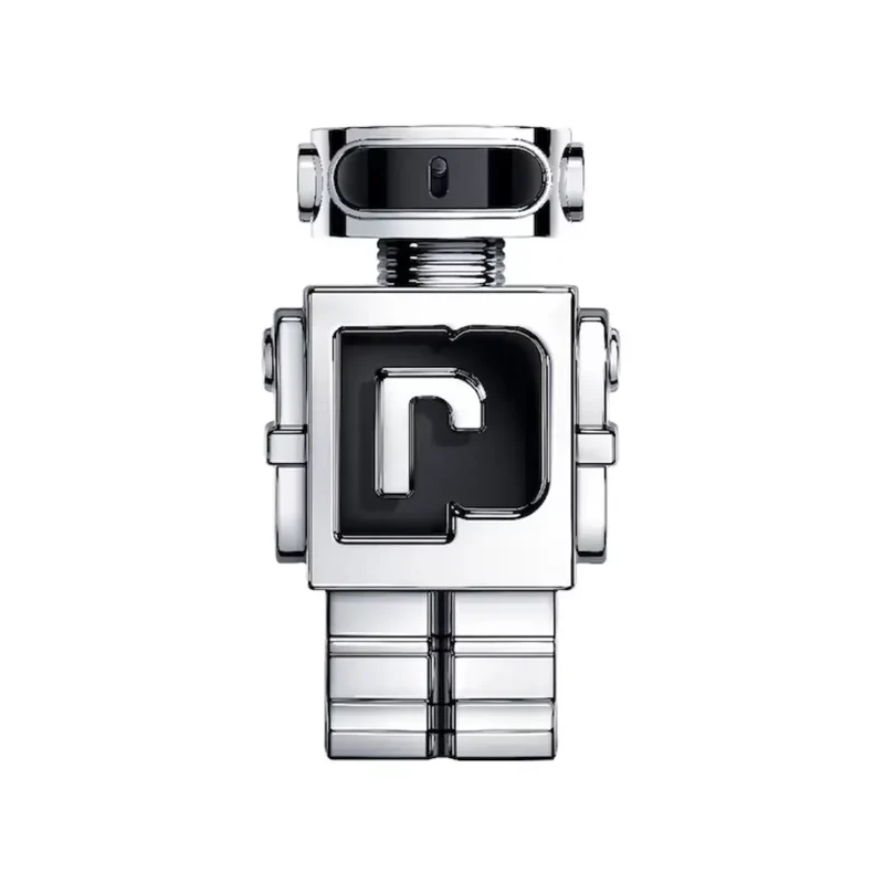 PACO RABANNE PHANTOM EDT 100MLù