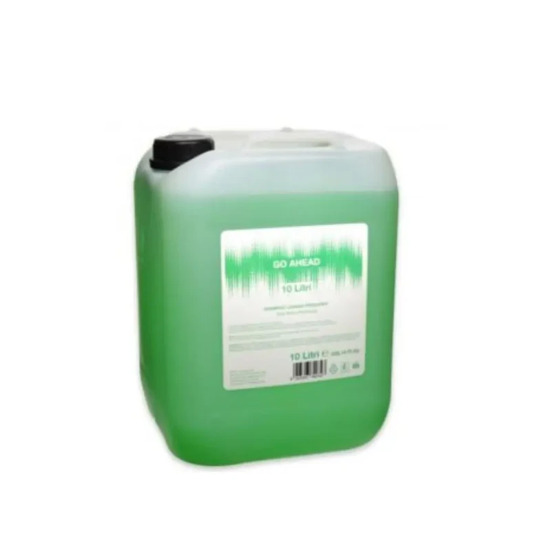 ROIAL TANICA SHAMPOO LAVAGGI FREQUENTI 10L