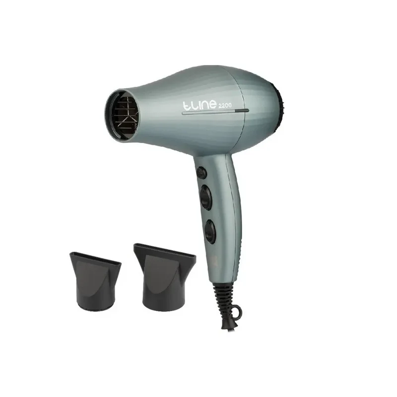 LABOR PHON T-LINE ASCIUGACAPELLI 2200W B369TL