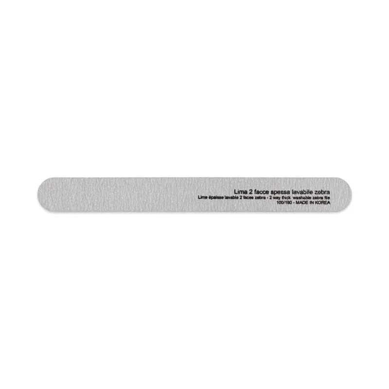 XANITALIA LIMA LAVABILLE 100/180