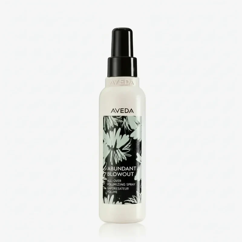 Aveda Abundant Blowout Abundant Blowout Spray Volumizzante