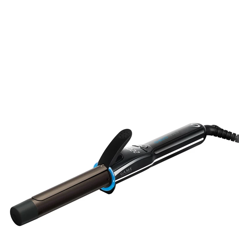 Ga.ma Professional Classic Gevo Iht ø 25mm - ferro arricciacapelli