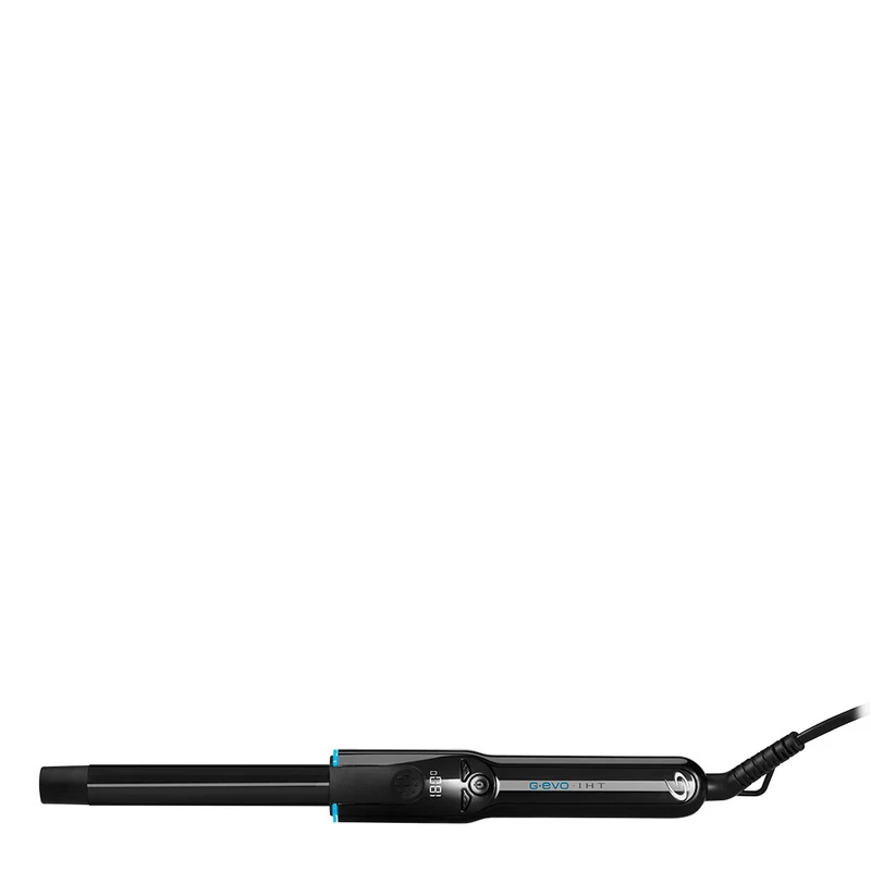 Ga.ma Professional Classic Gevo Iht ø 19mm - ferro arricciacapelli