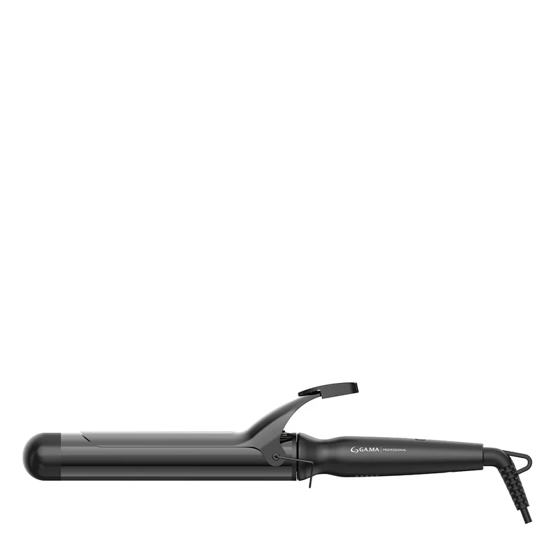 Ga.ma Professional Classic Salon Curl ø 38mm - ferro arricciacapelli