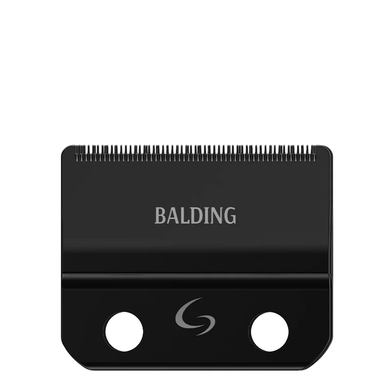 Ga.ma Professional DLC Balding M Blade - lama di ricambio
