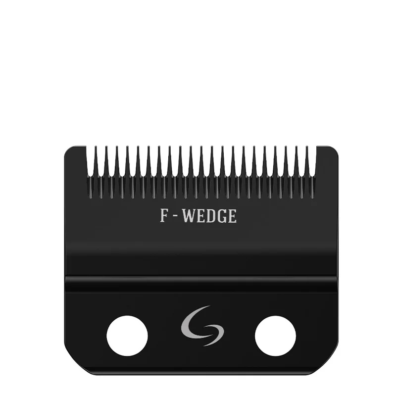 Ga.ma Professional Lama DLC F wedge M Blade F Wedge - lama di ricambio