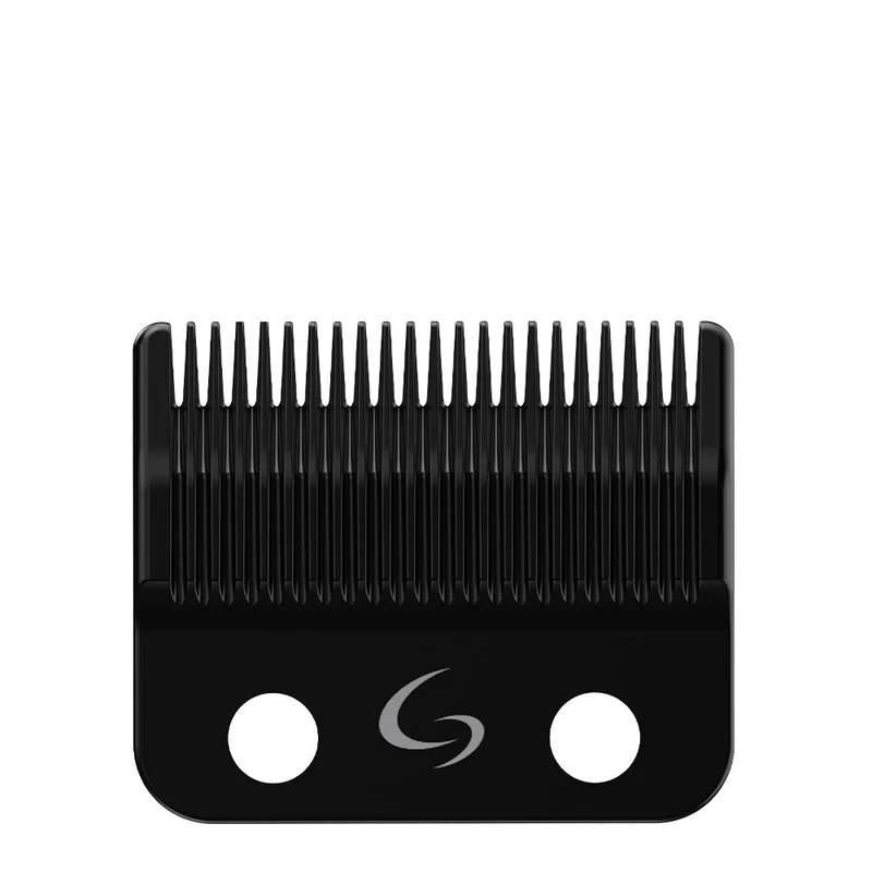 Ga.ma Professional Lama DLC Standard M Blade DLC St - lama di ricambio