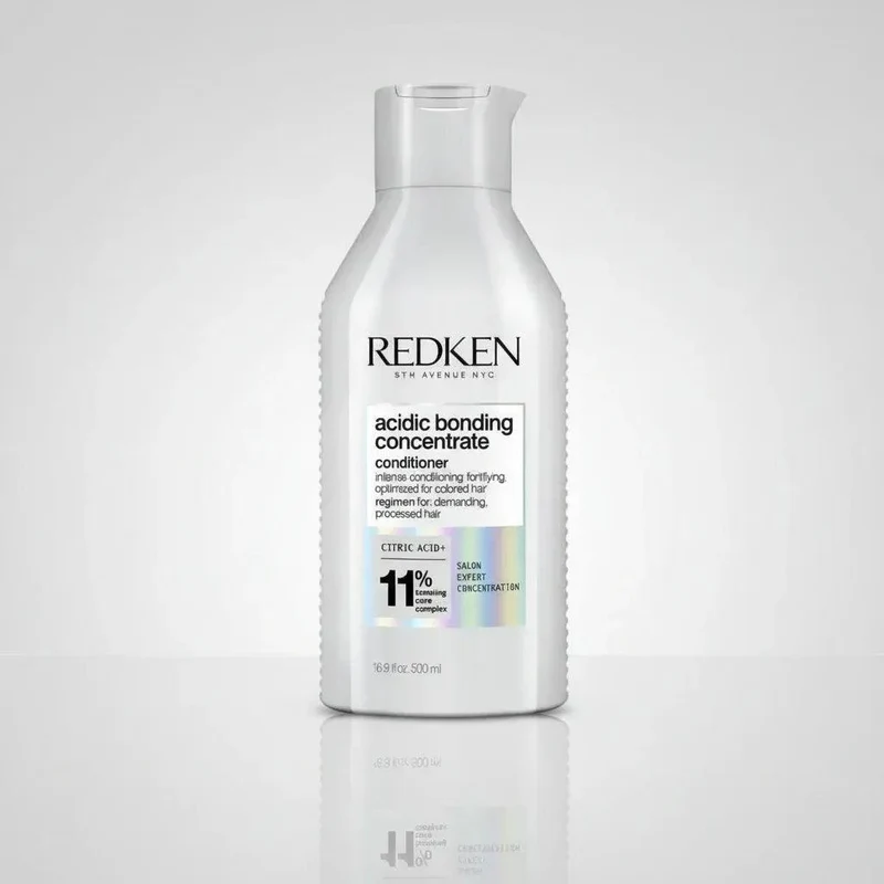 Redken Acidic Bonding Concentrate Balsamo Riparatore