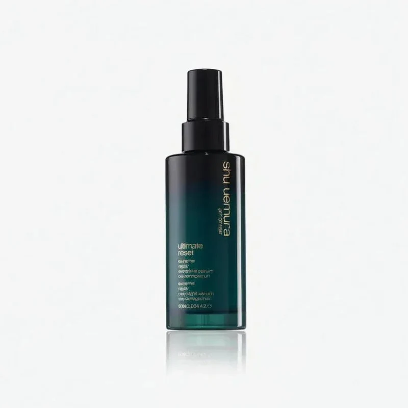 Shu Uemura Ultimate Reset Siero Notte 90ml