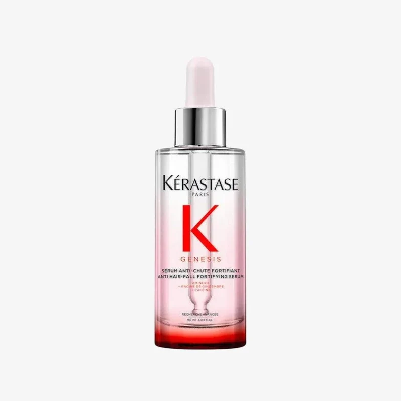 Kerastase Genesis Sérum Anti-Chute - Siero Anticaduta Fortificante