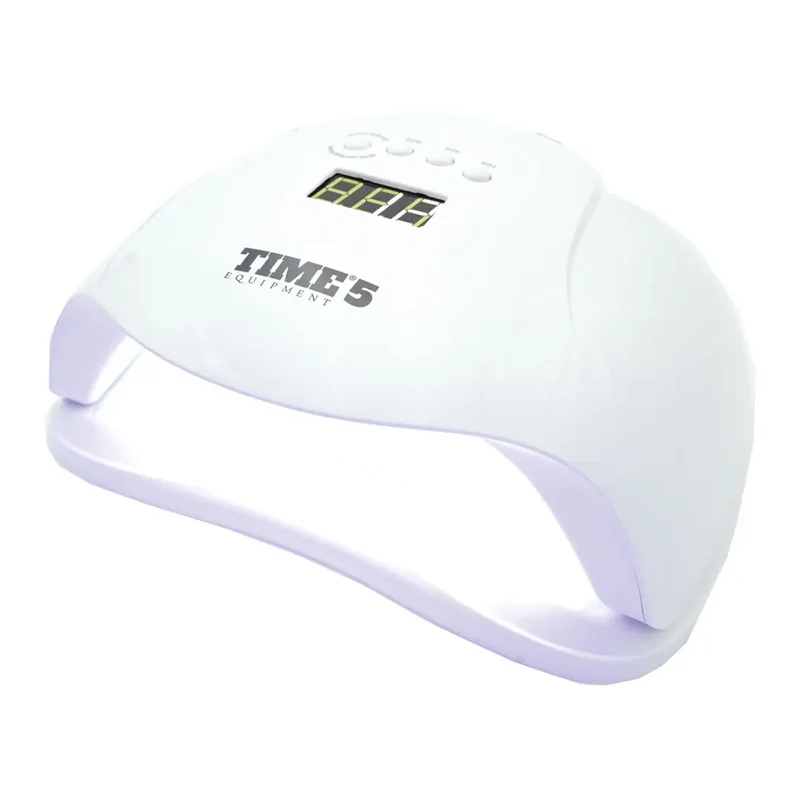 TIM- LAMPADA SUN X5 PLUS TIME 72w
