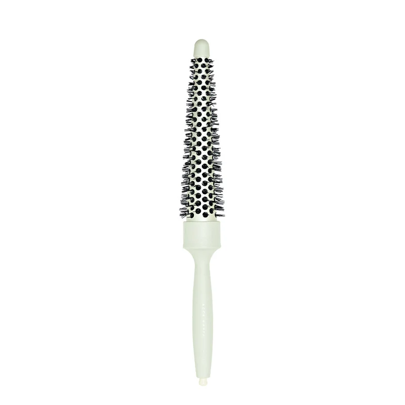 Acca Kappa Wavy Grigio - spazzola termica per onde
