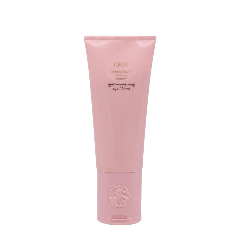 Oribe Serene Scalp Balancing Conditioner 200ml - balsamo antiforfora