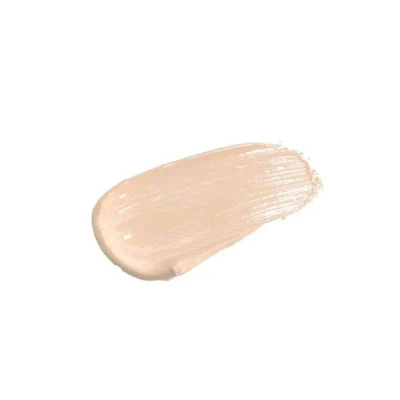 Fondotinta Acido Ialuronico Effetto Filler - Diego dalla Palma Professional RVB