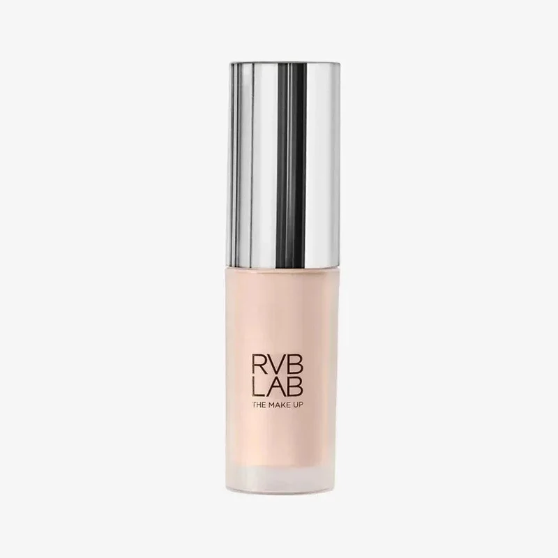 Correttore Levigante Meso Fill Diego dalla Palma Professional RVB