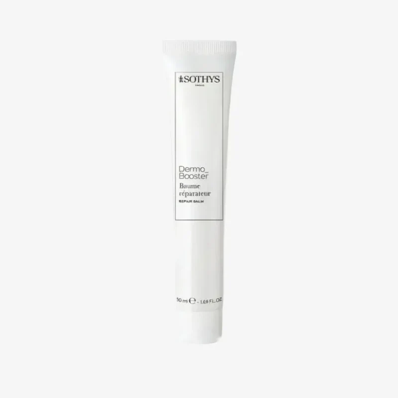 Sothys Dermo Booster Baume Réparateur 50ml - Balsamo Riparatore