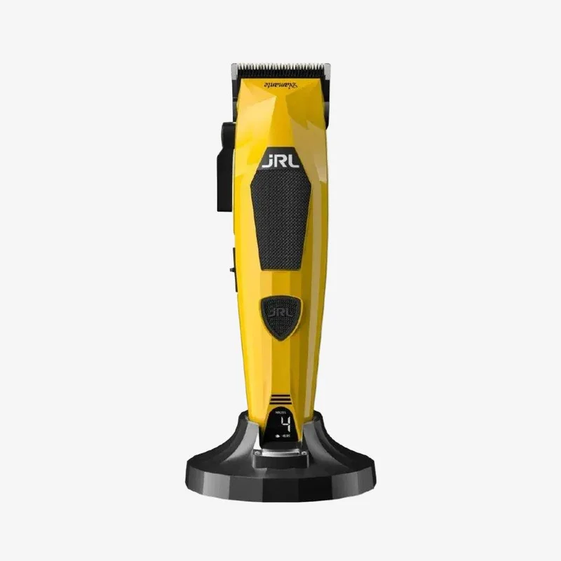 JRL Diamante Clipper 2025C Tagliacapelli Professionale