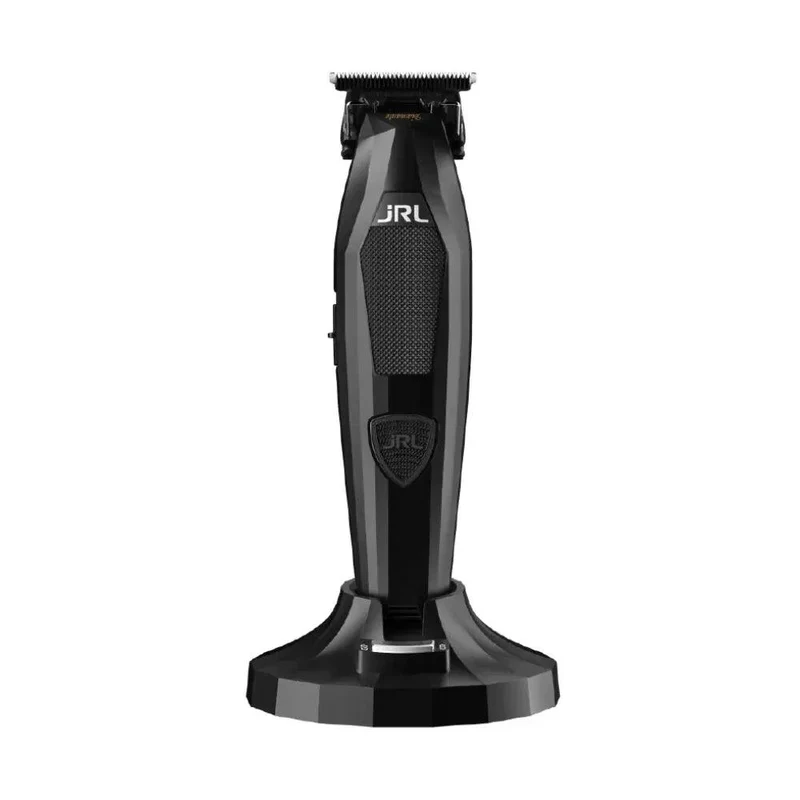 JRL Diamante Trimmer 2025T Professionale Brushless 8200 RPM
