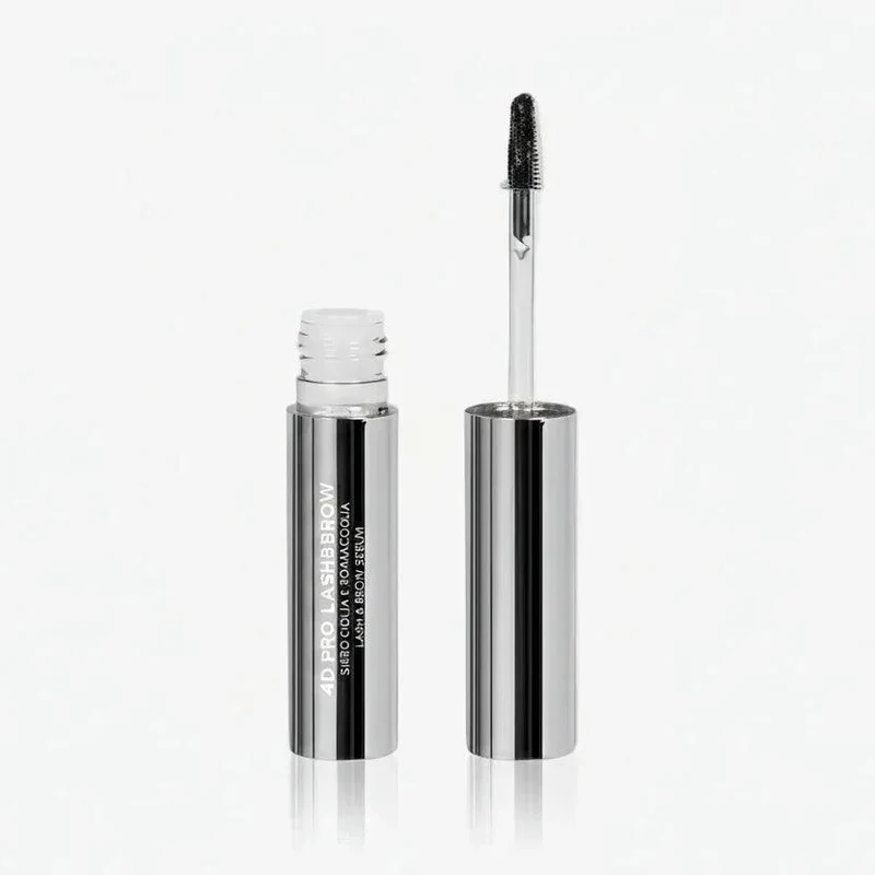 Diego dalla Palma Professional Siero Ciglia e Sopracciglia 4D Pro Lash&Brow