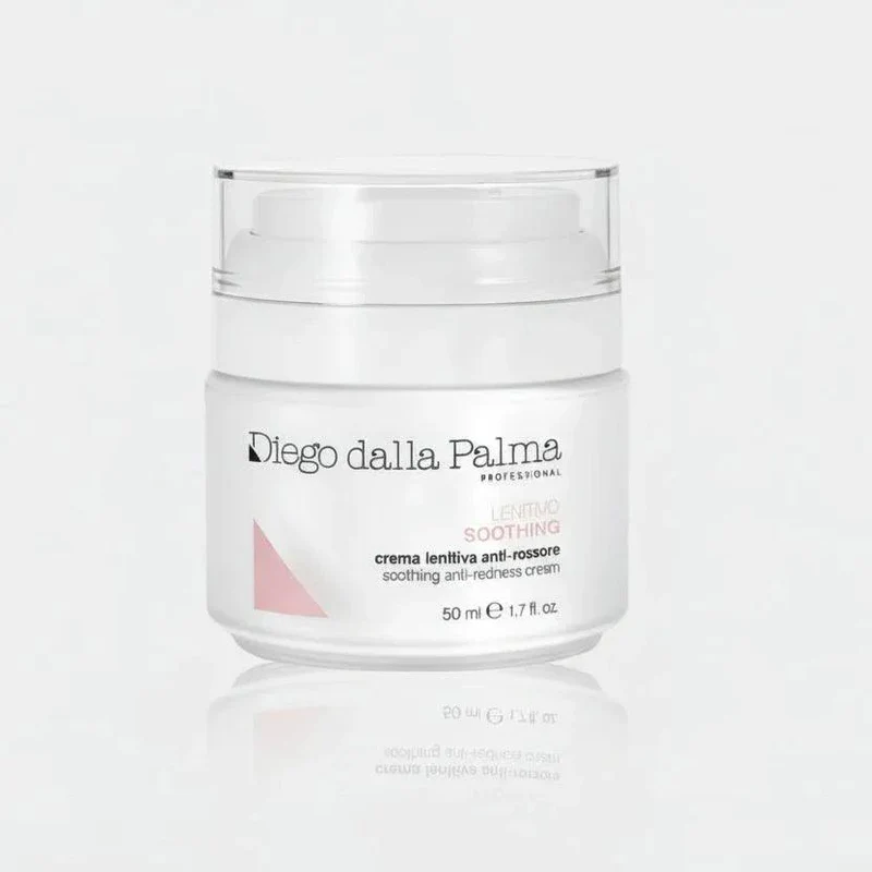 Diego dalla Palma Crema Lenitiva Anti-Rossore 50ml