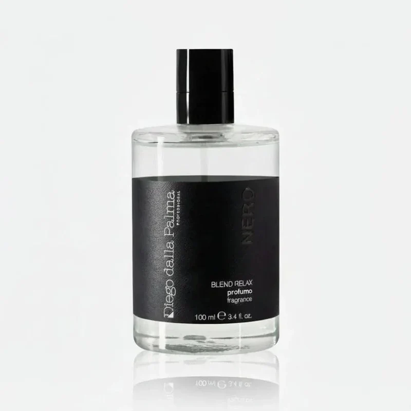 Diego dalla Palma Professional NERO Blend Relax Profumo 100ml