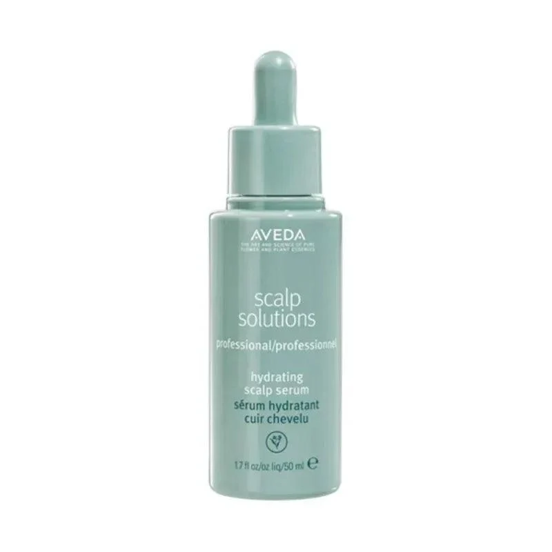 Aveda Scalp Solutions Scalp Solutions Hydrating Scalp Serum