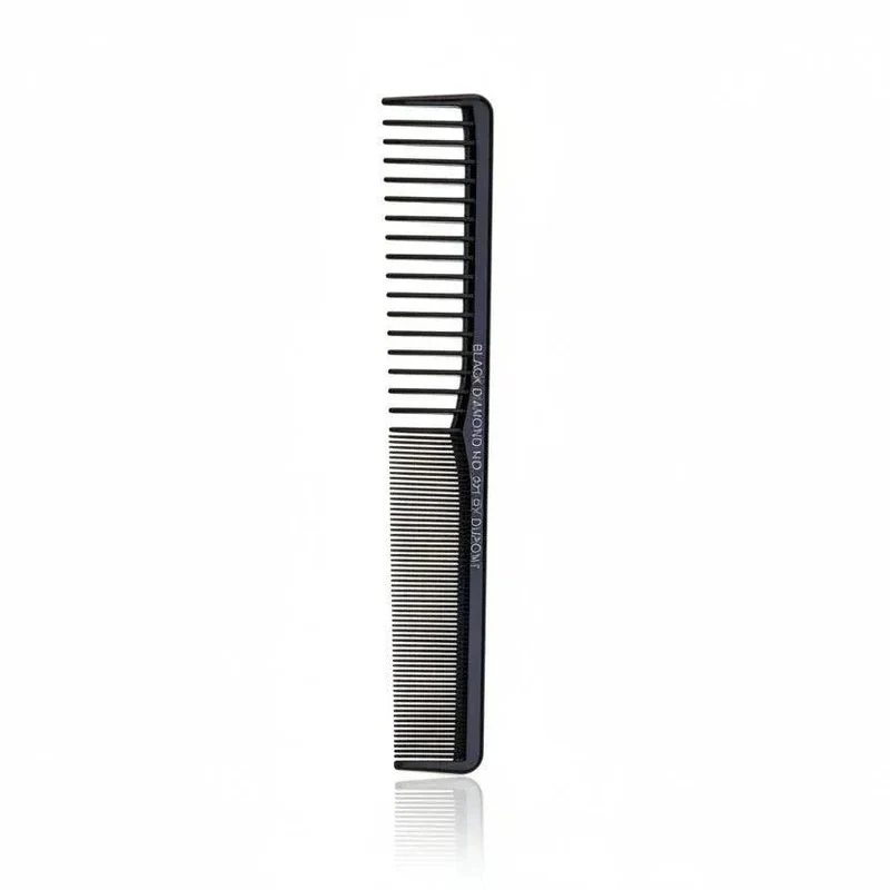 Denman D321 Vent Styler Pettine