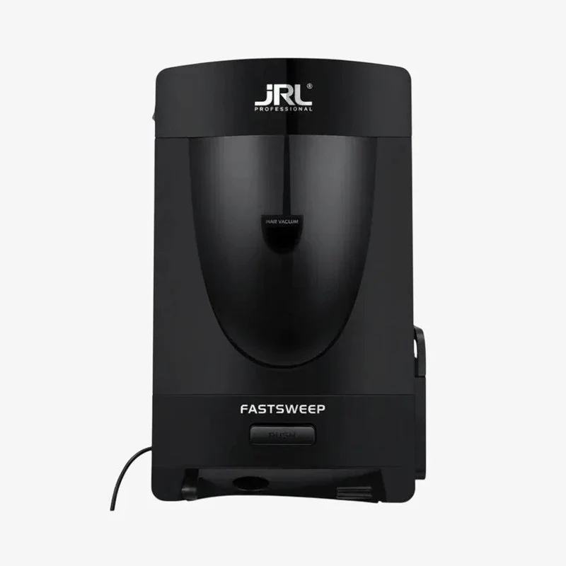 JRL Fastsweep Aspiracapelli Automatico Professionale