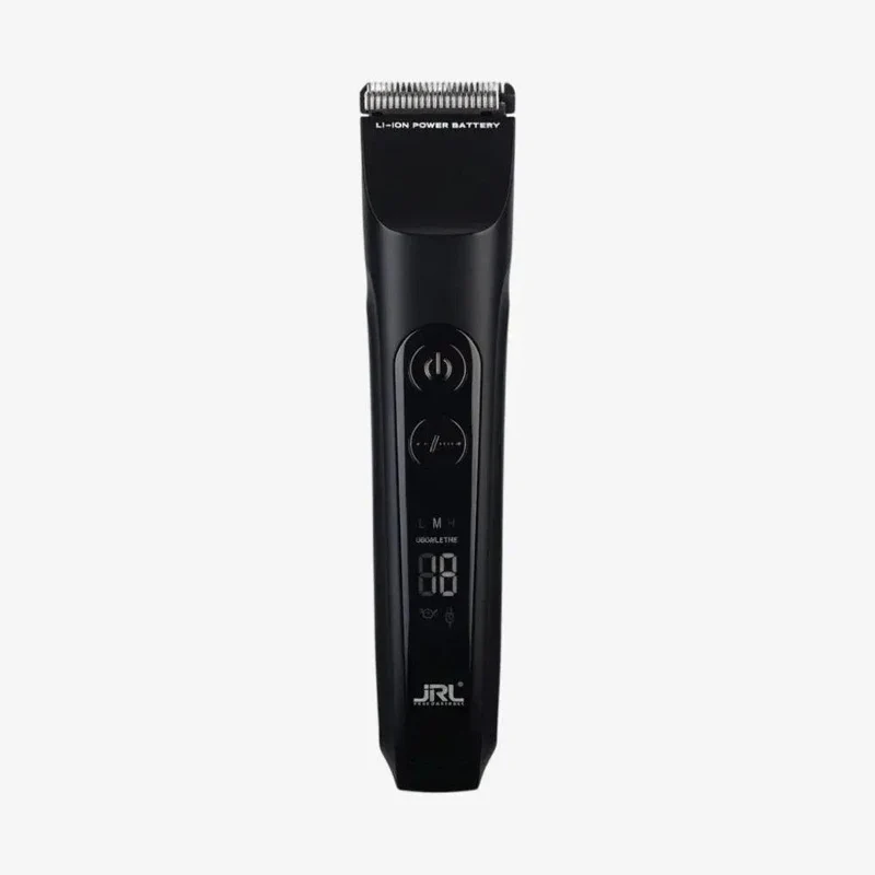 JRL Trimmer Fresh Fade 1050 Cordless 3 Velocità Acciaio