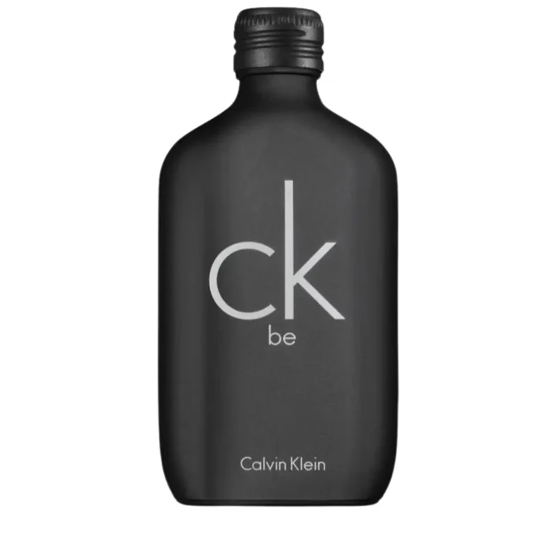 CK BE EDT 100ML