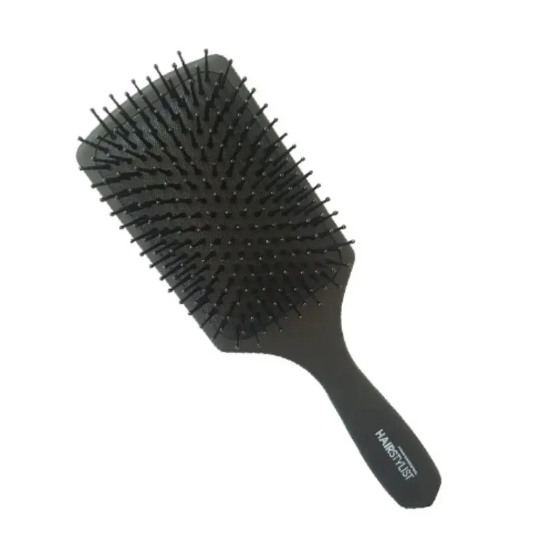 XANITALIA SPAZZOLA SCARAFAGGIO 401492