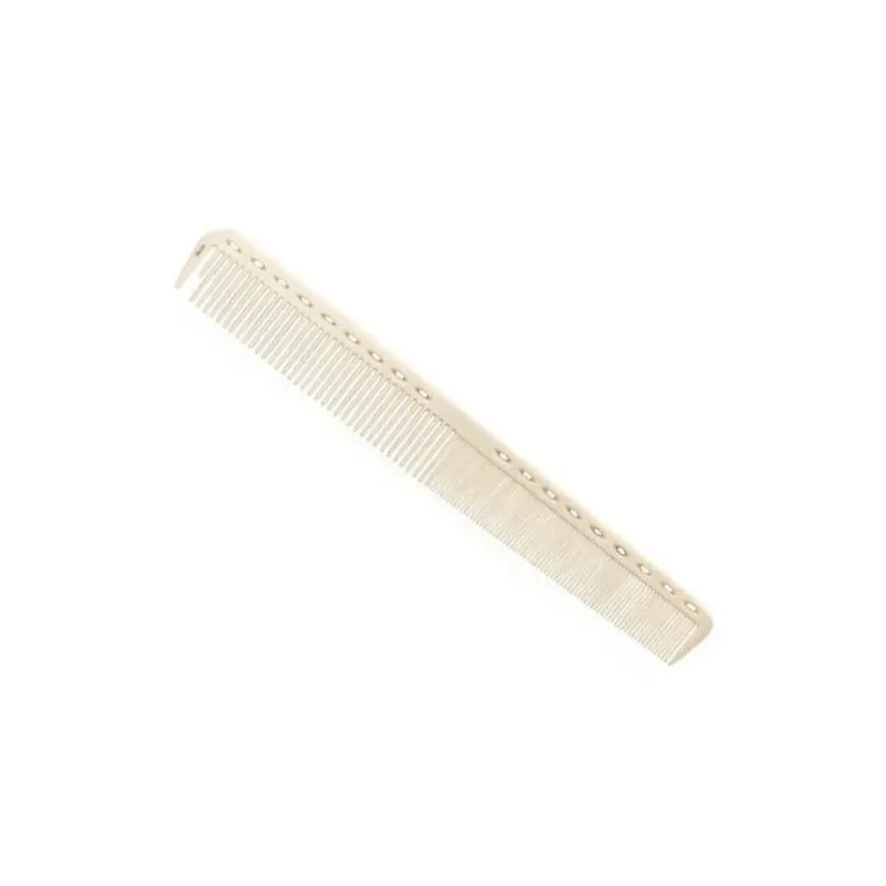 XANITALIA PETTINE DA TAGLIO CON CENTIMETRI 21.5CM 401.314